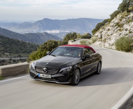 nuova-Mercedes-Classe-c-cabrio-2017-9