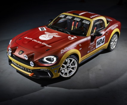 Nuova-Abarth-124-fiat-spider-2017-1