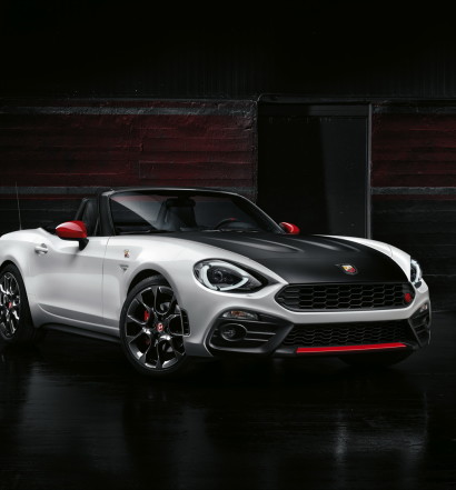 Nuova-Abarth-124-fiat-spider-2017-3