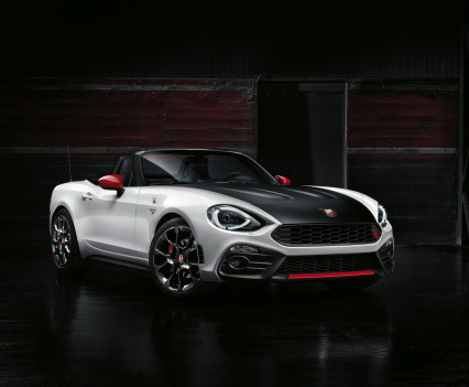 Nuova-Abarth-124-fiat-spider-2017-3