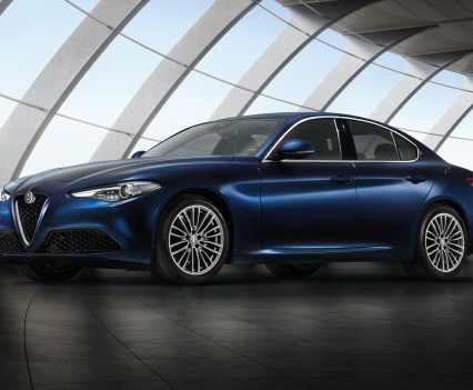 Nuova-Alfa-Romeo-Giulia-2016-base-8