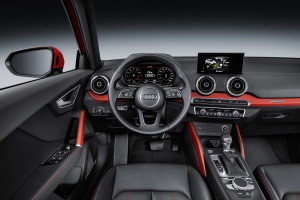 Nuova-Audi-q2-2017-crossover-10