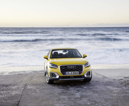 Nuova-Audi-q2-2017-crossover-12