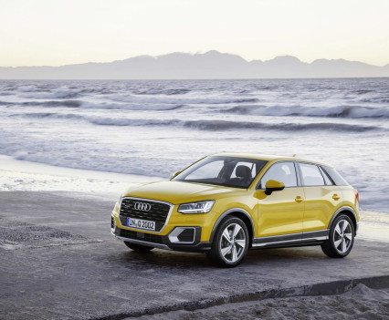 Nuova-Audi-q2-2017-crossover-13