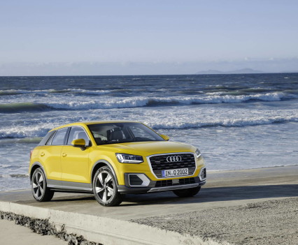 Nuova-Audi-q2-2017-crossover-14