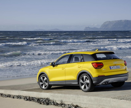 Nuova-Audi-q2-2017-crossover-15