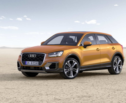 Nuova-Audi-q2-2017-crossover-16