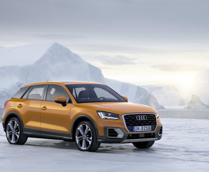 Nuova-Audi-q2-2017-crossover-18