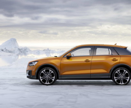 Nuova-Audi-q2-2017-crossover-20