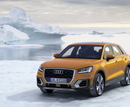 Nuova-Audi-q2-2017-crossover-21