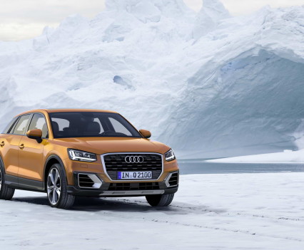 Nuova-Audi-q2-2017-crossover-22