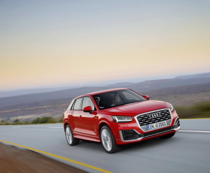 Nuova-Audi-q2-2017-crossover-23