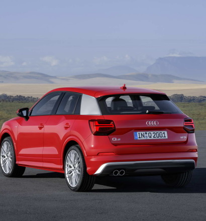 Nuova-Audi-q2-2017-crossover-26