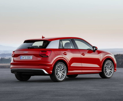 Nuova-Audi-q2-2017-crossover-28