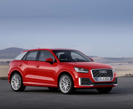 Nuova-Audi-q2-2017-crossover-30