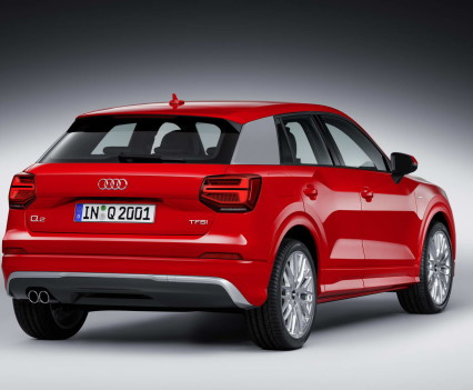 Nuova-Audi-q2-2017-crossover-33