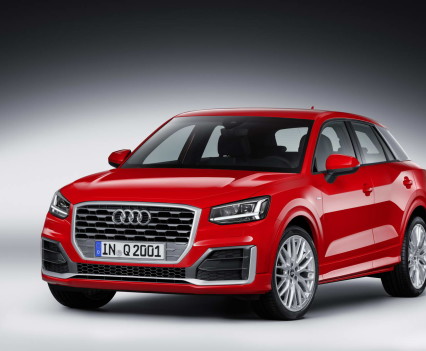 Nuova-Audi-q2-2017-crossover-34