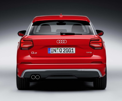 Nuova-Audi-q2-2017-crossover-37