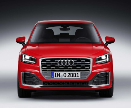 Nuova-Audi-q2-2017-crossover-38