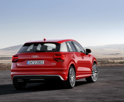 Nuova-Audi-q2-2017-crossover-39