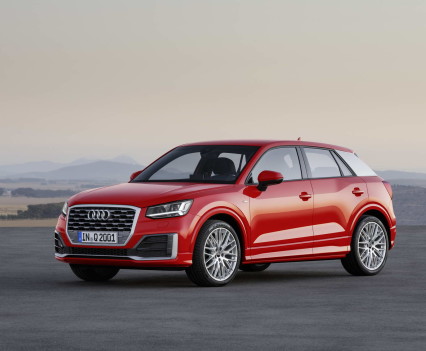 Nuova-Audi-q2-2017-crossover-41