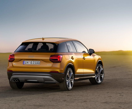 Nuova-Audi-q2-2017-crossover-42