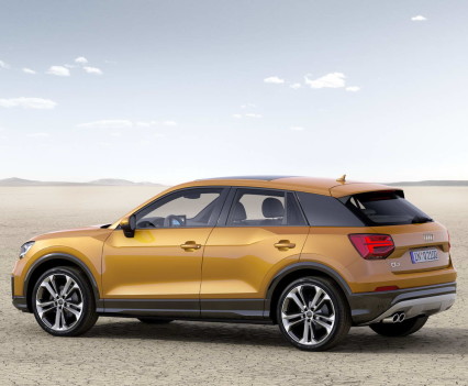 Nuova-Audi-q2-2017-crossover-44