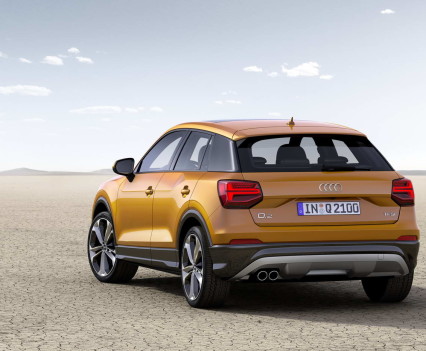 Nuova-Audi-q2-2017-crossover-45