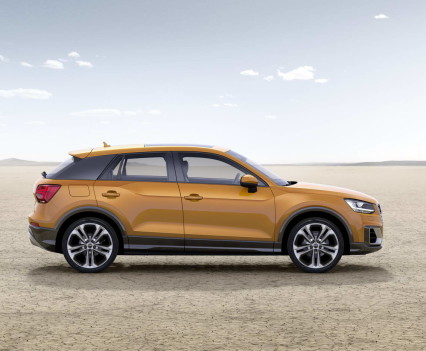 Nuova-Audi-q2-2017-crossover-46