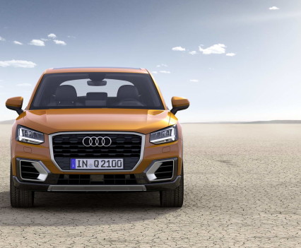 Nuova-Audi-q2-2017-crossover-47