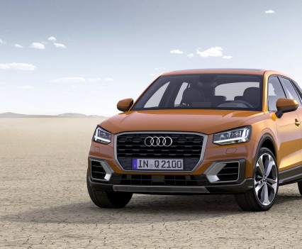 Nuova-Audi-q2-2017-crossover-48