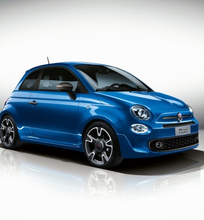 Nuova-Fiat-500s-2016-1