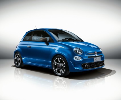 Nuova-Fiat-500s-2016-1