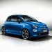 Nuova-Fiat-500s-2016-1