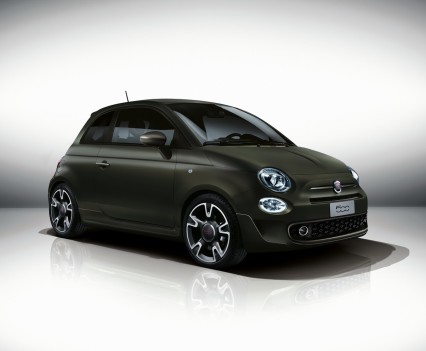 Nuova-Fiat-500s-2016-2