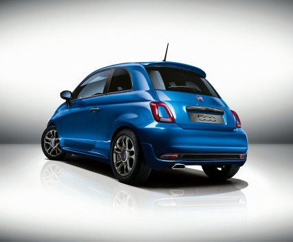 Nuova-Fiat-500s-2016-3