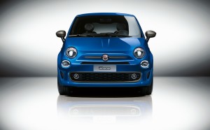 Nuova-Fiat-500s-2016-4