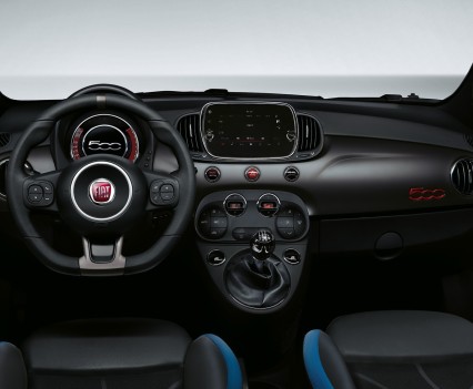 Nuova-Fiat-500s-2016-5