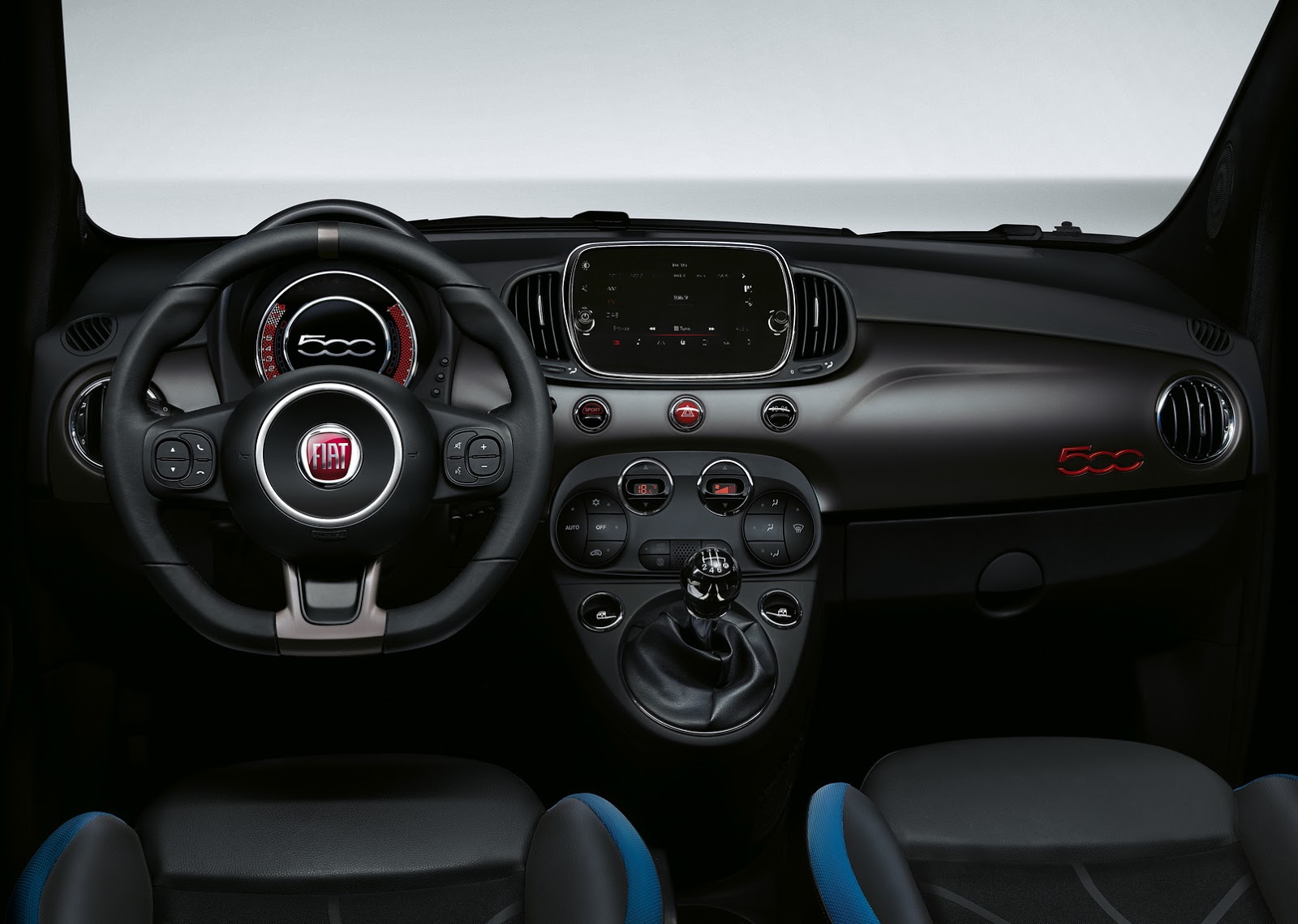 Nuova-Fiat-500s-2016-5