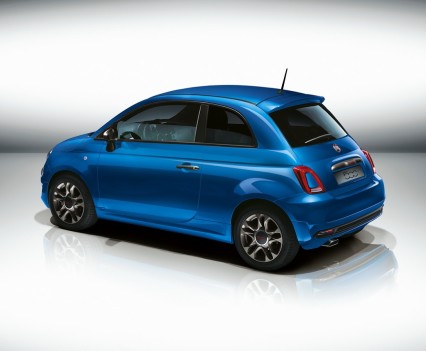 Nuova-Fiat-500s-2016-6