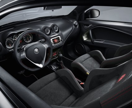 Nuova-Mito-Alfa-Romeo-restyling-2016-2