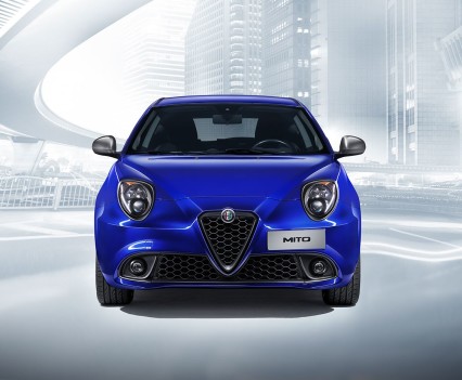 Nuova-Mito-Alfa-Romeo-restyling-2016-3