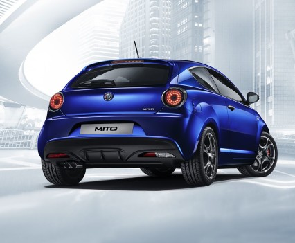 Nuova-Mito-Alfa-Romeo-restyling-2016-4
