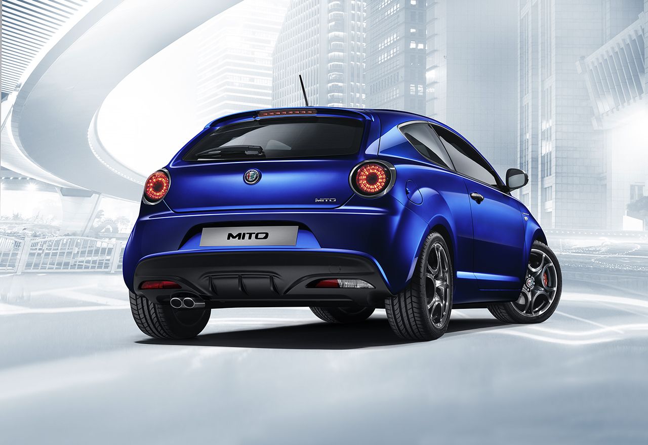 Nuova-Mito-Alfa-Romeo-restyling-2016-4