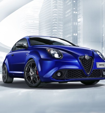 Nuova-Mito-Alfa-Romeo-restyling-2016-5