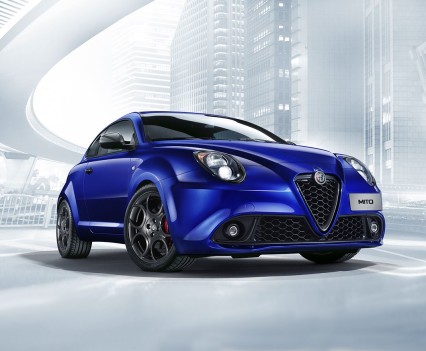 Nuova-Mito-Alfa-Romeo-restyling-2016-5