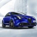 Nuova-Mito-Alfa-Romeo-restyling-2016-5