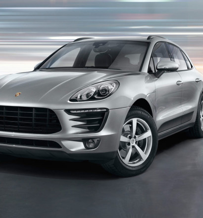 Porsche-macan-2.0-tfsi-turbo-benzina-13