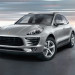 Porsche-macan-2.0-tfsi-turbo-benzina-13