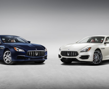 Nuova-Maserati-Quattroporte-2017-restyling-1